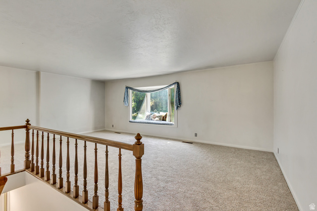 653 West 3400th Street South Bountiful, UT 84010 - Photo 6 of 27