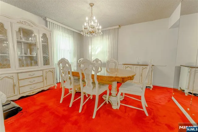 $599,000 | 1806 Rensselaer Road, Teaneck, NJ 07666