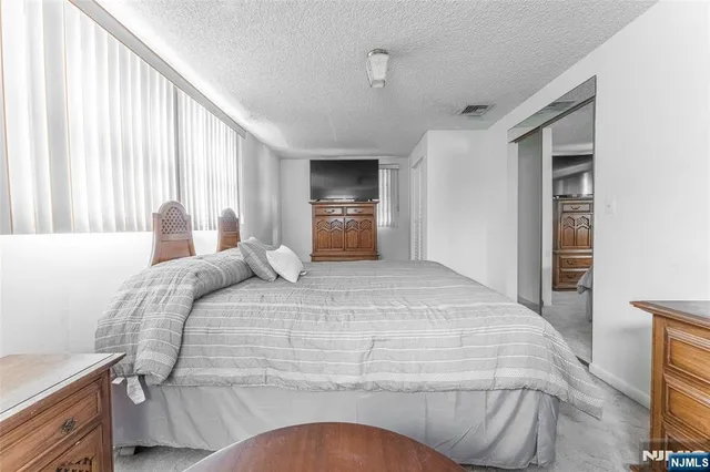 $599,000 | 1806 Rensselaer Road, Teaneck, NJ 07666