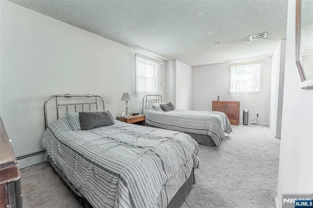 $599,000 | 1806 Rensselaer Road, Teaneck, NJ 07666