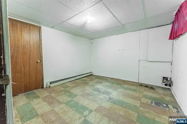 $599,000 | 1806 Rensselaer Road, Teaneck, NJ 07666