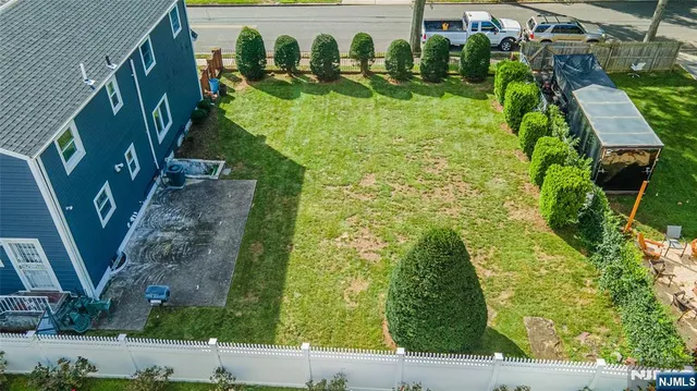 $599,000 | 1806 Rensselaer Road, Teaneck, NJ 07666