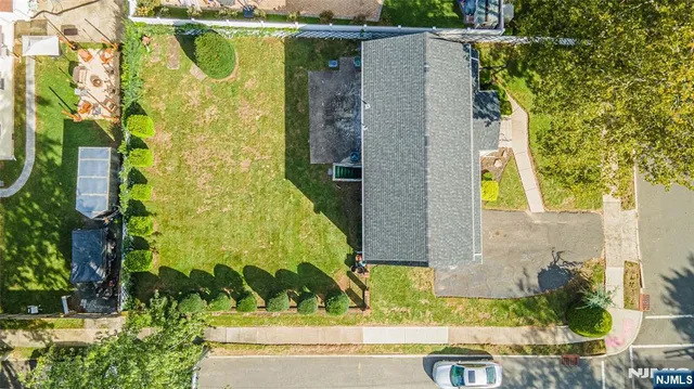 $599,000 | 1806 Rensselaer Road, Teaneck, NJ 07666