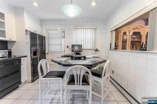 $599,000 | 1806 Rensselaer Road, Teaneck, NJ 07666