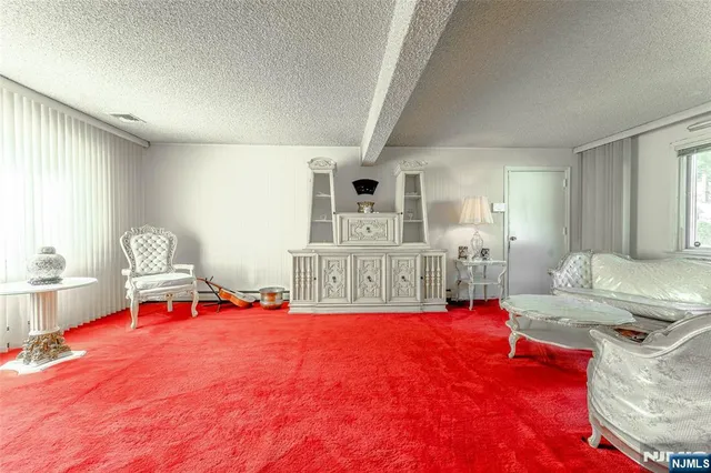 $599,000 | 1806 Rensselaer Road, Teaneck, NJ 07666