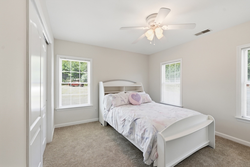 21 Brackett Hill Road Charlton, MA 01507 - Photo 26 of 41