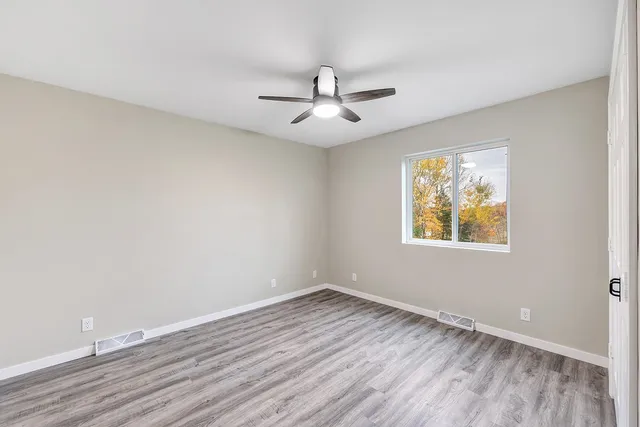 $300,000 | 17192 Remus Woods Lane, Lakewood, WI 54138