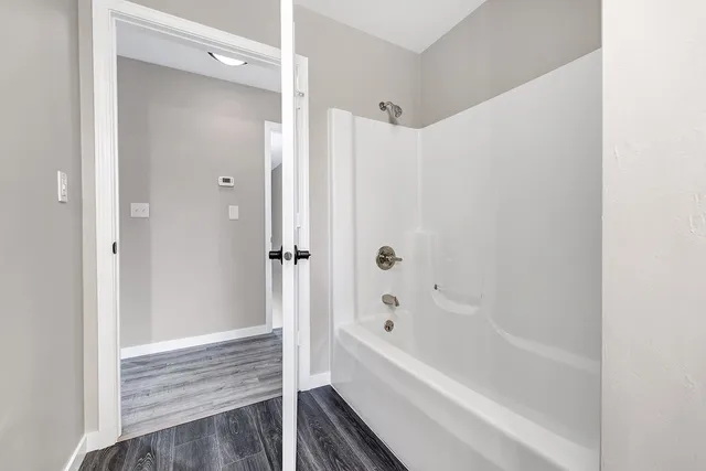 $300,000 | 17192 Remus Woods Lane, Lakewood, WI 54138