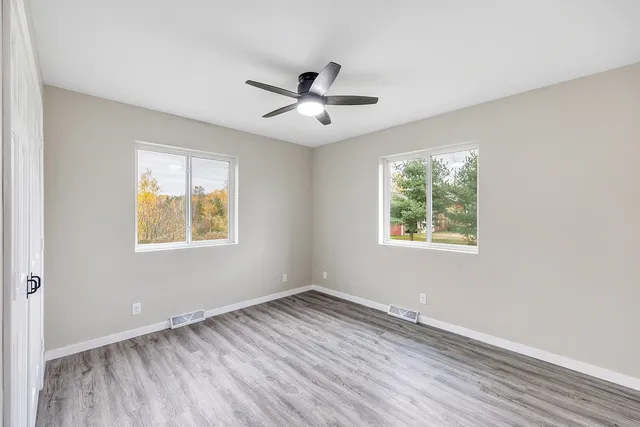 $300,000 | 17192 Remus Woods Lane, Lakewood, WI 54138