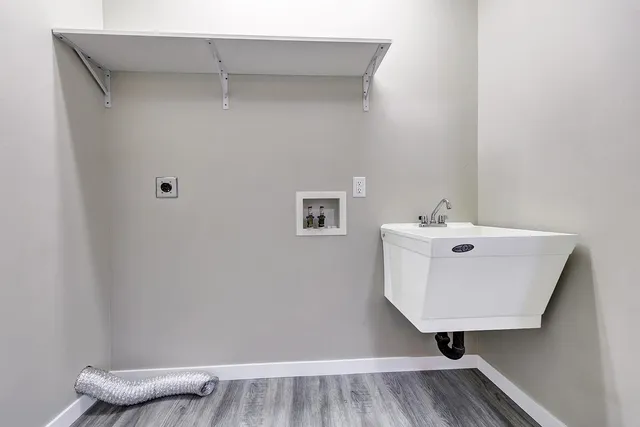 $300,000 | 17192 Remus Woods Lane, Lakewood, WI 54138