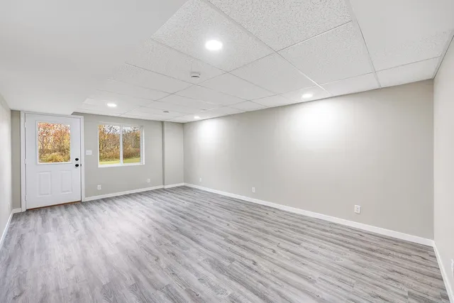 $300,000 | 17192 Remus Woods Lane, Lakewood, WI 54138