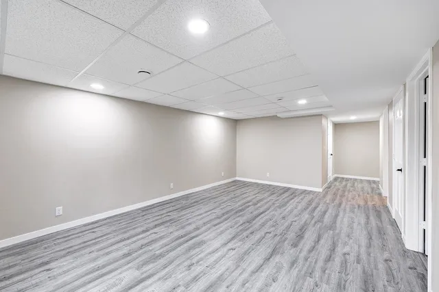 $300,000 | 17192 Remus Woods Lane, Lakewood, WI 54138