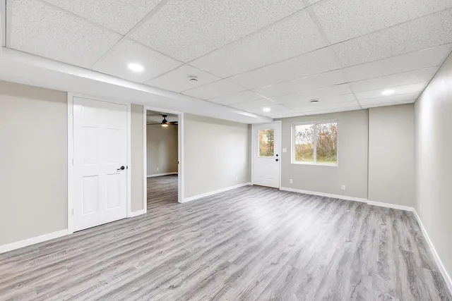 $300,000 | 17192 Remus Woods Lane, Lakewood, WI 54138