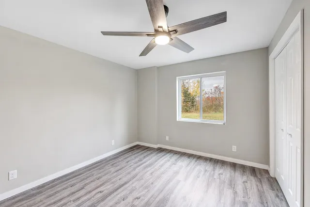 $300,000 | 17192 Remus Woods Lane, Lakewood, WI 54138