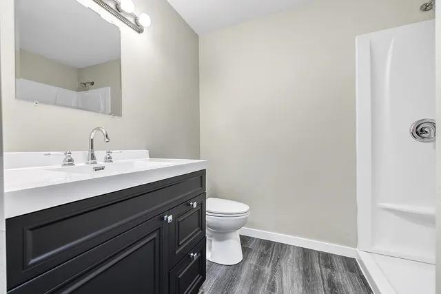 $300,000 | 17192 Remus Woods Lane, Lakewood, WI 54138