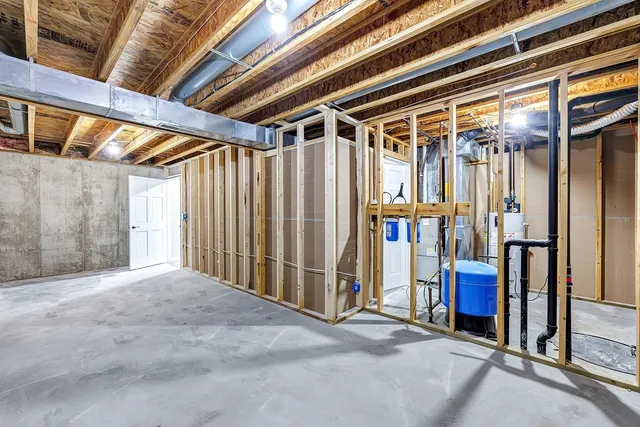 $300,000 | 17192 Remus Woods Lane, Lakewood, WI 54138