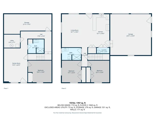 $300,000 | 17192 Remus Woods Lane, Lakewood, WI 54138