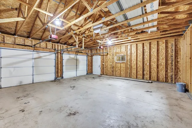 $300,000 | 17192 Remus Woods Lane, Lakewood, WI 54138