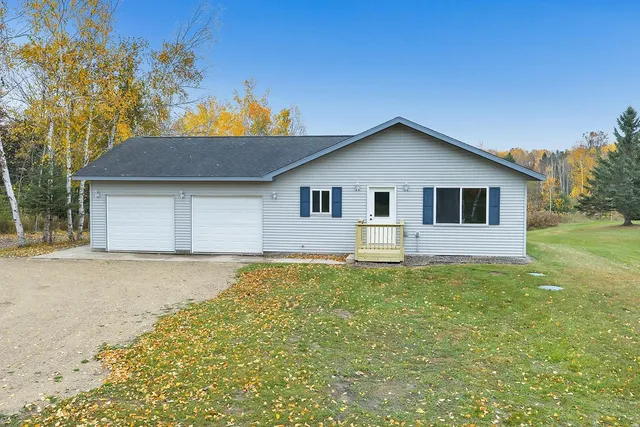 $300,000 | 17192 Remus Woods Lane, Lakewood, WI 54138