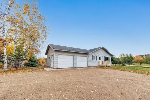 $300,000 | 17192 Remus Woods Lane, Lakewood, WI 54138