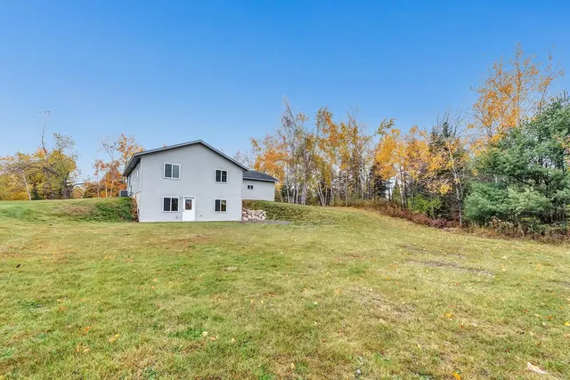 $300,000 | 17192 Remus Woods Lane, Lakewood, WI 54138