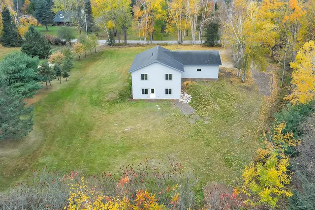 $300,000 | 17192 Remus Woods Lane, Lakewood, WI 54138