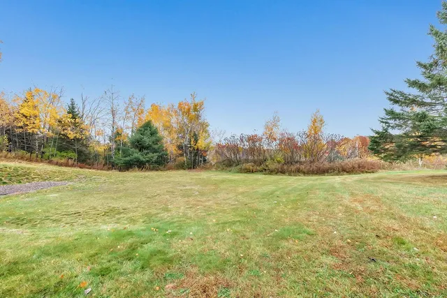 $300,000 | 17192 Remus Woods Lane, Lakewood, WI 54138