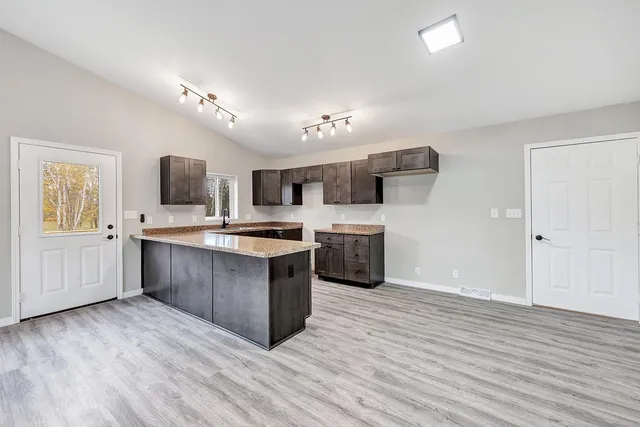 $300,000 | 17192 Remus Woods Lane, Lakewood, WI 54138