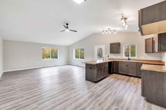 $300,000 | 17192 Remus Woods Lane, Lakewood, WI 54138