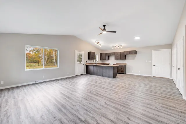 $300,000 | 17192 Remus Woods Lane, Lakewood, WI 54138