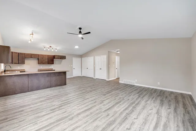 $300,000 | 17192 Remus Woods Lane, Lakewood, WI 54138