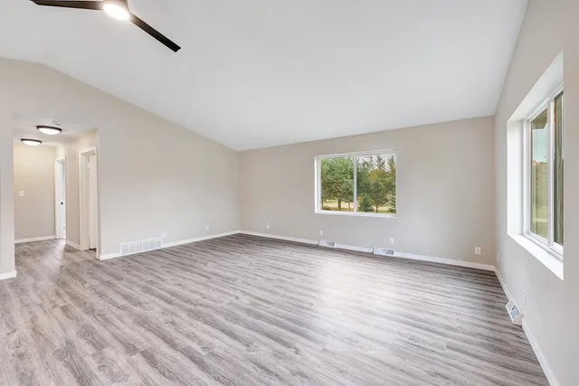 $300,000 | 17192 Remus Woods Lane, Lakewood, WI 54138