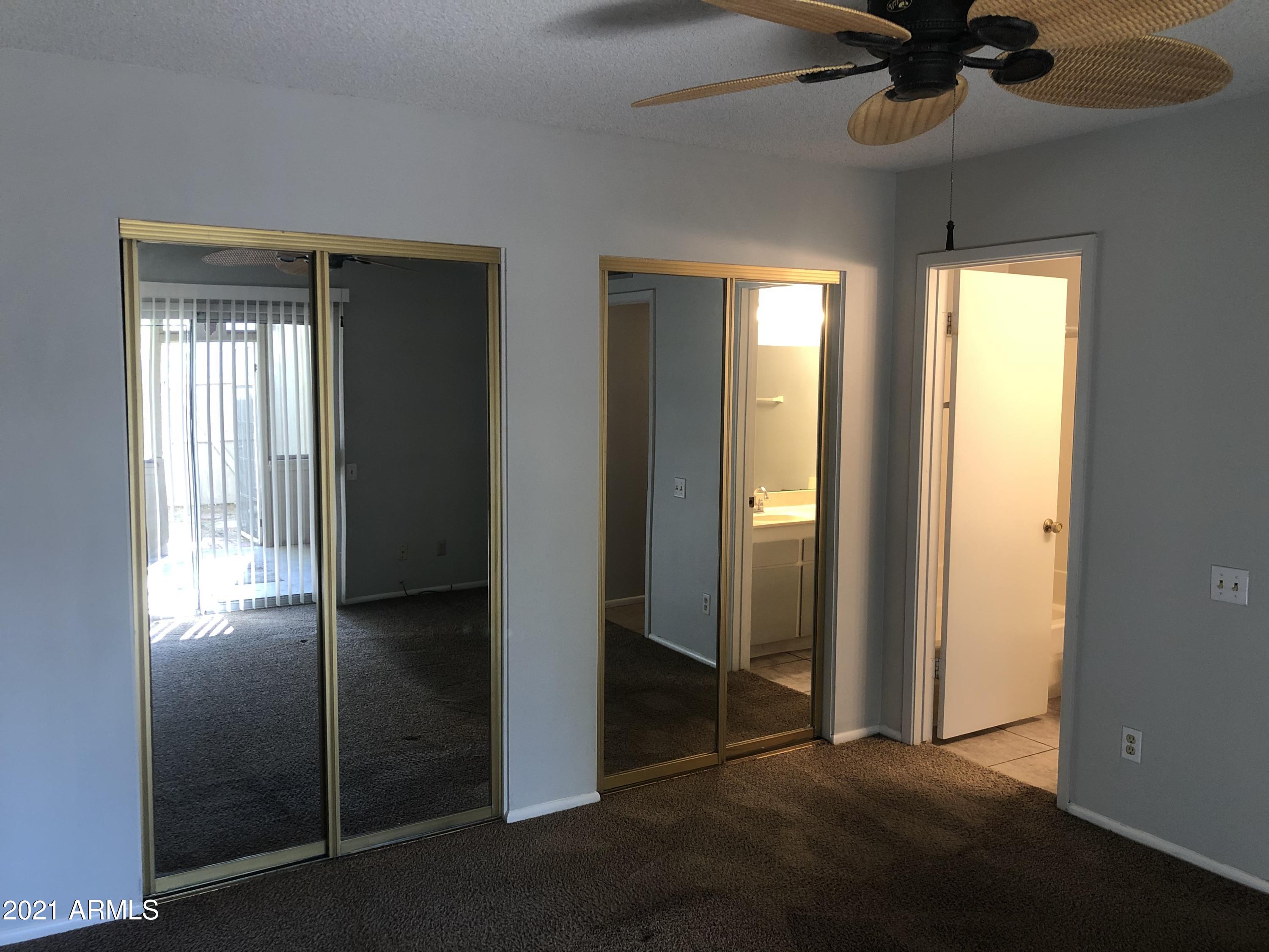 4042 East Carson Road Phoenix, AZ 85042 - Photo 21 of 28 IMG_3233
