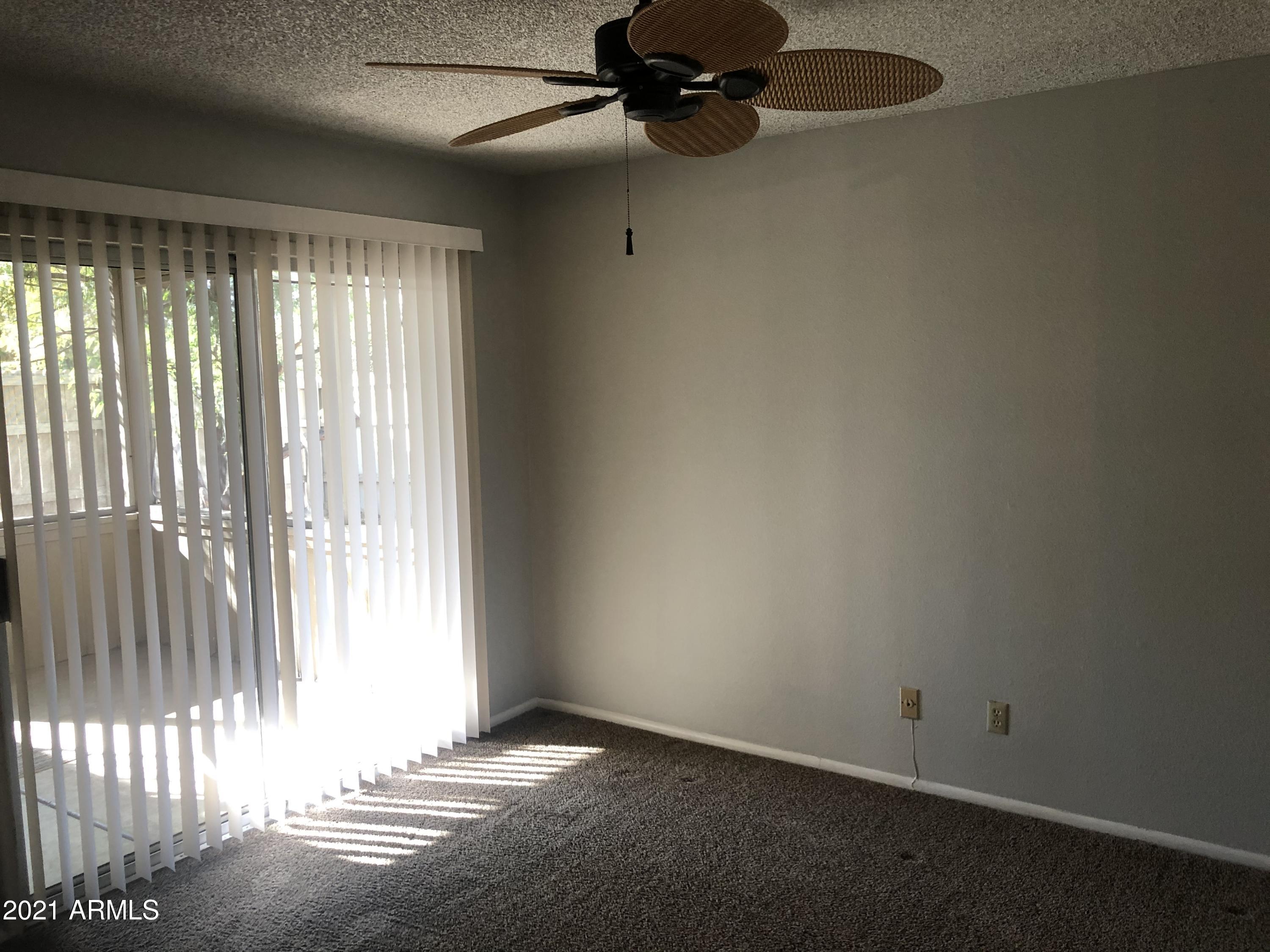 4042 East Carson Road Phoenix, AZ 85042 - Photo 23 of 28 IMG_3235