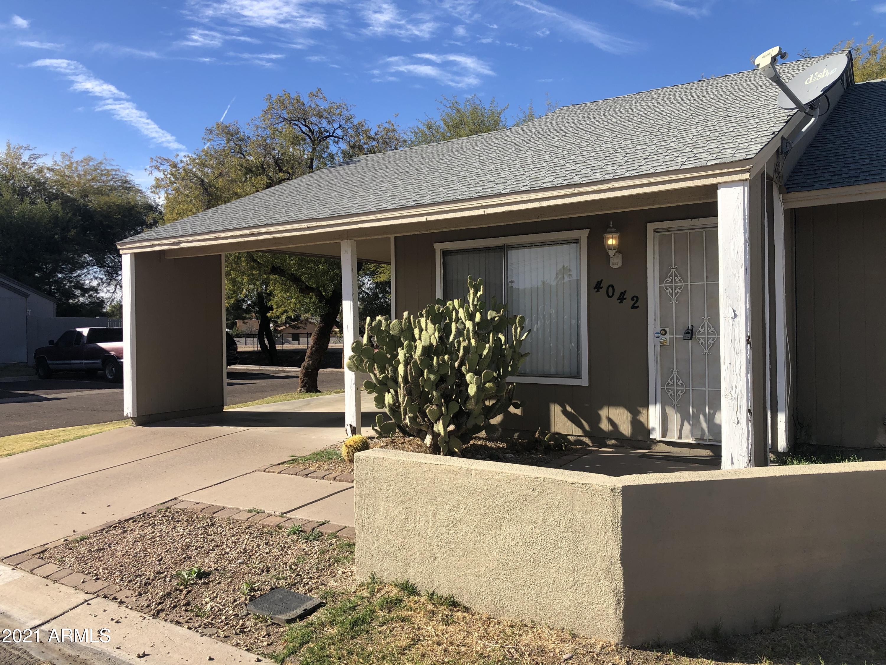 4042 East Carson Road Phoenix, AZ 85042 - Photo 28 of 28 IMG_3240