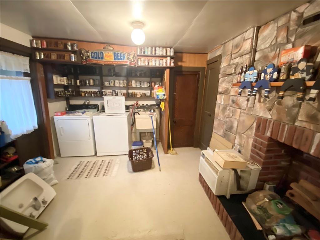 141 Overbeck Street Pittsburgh, PA 15212 - Photo 16 of 20