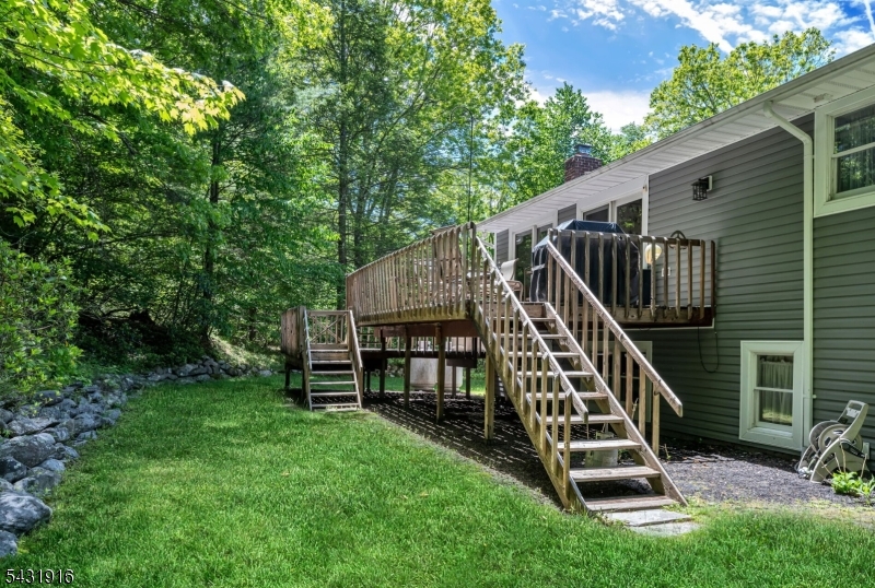 19 Rabbit Run West Milford, NJ 07435 - Photo 30 of 31