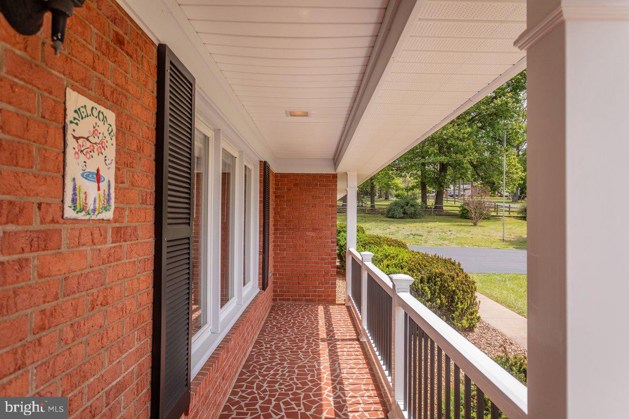 255 Verbena Road Shenandoah, VA 22849 - Photo 43 of 43