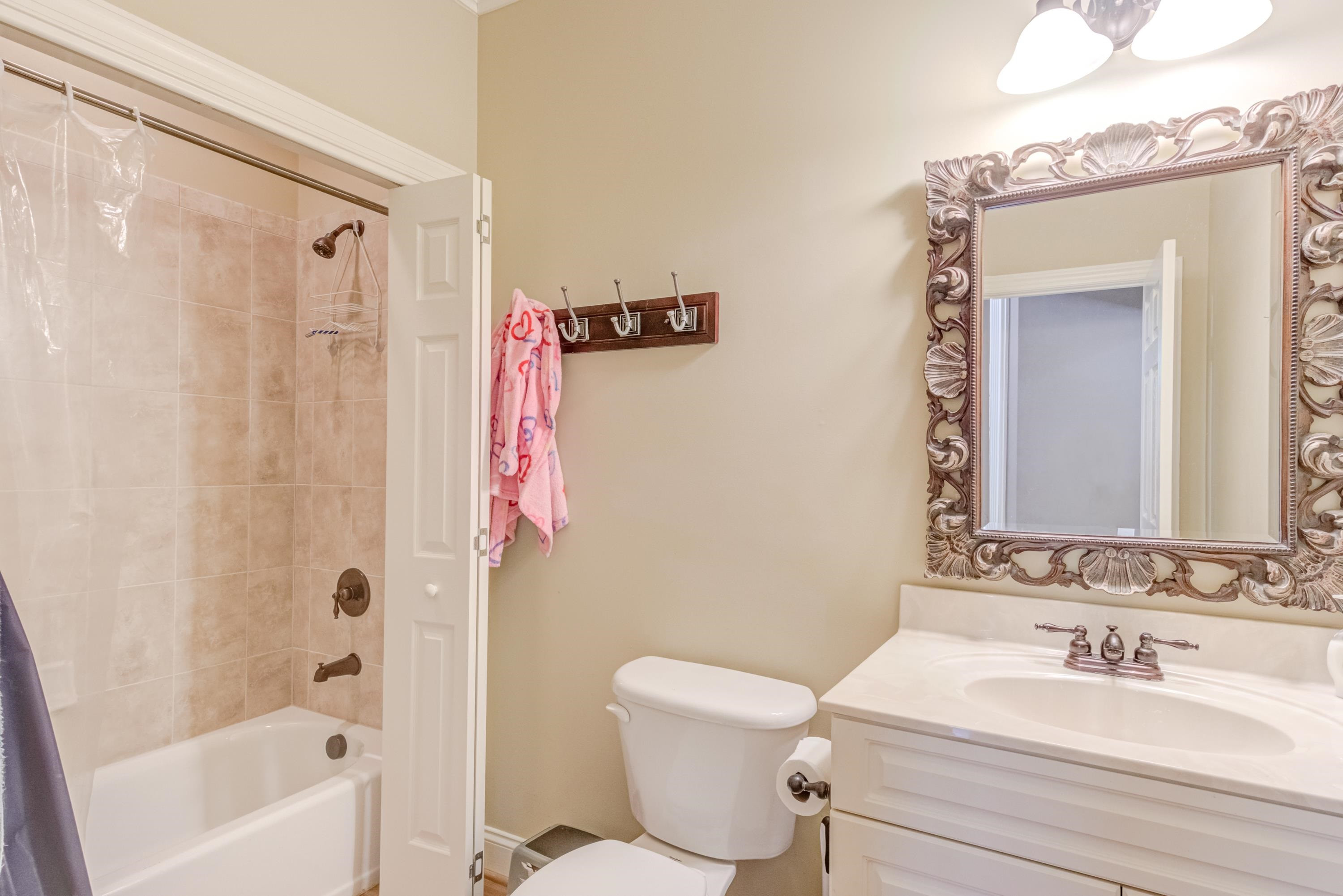 11515 Azari Court Raleigh, NC 27614 - Photo 17 of 30 Photo 17