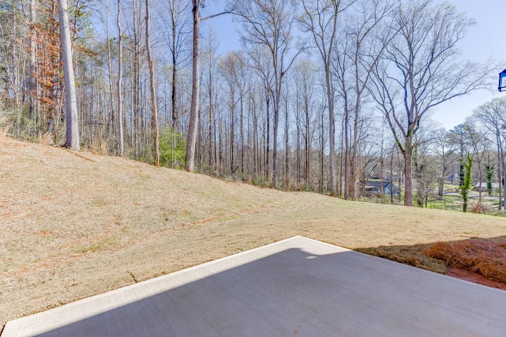 979 Lakeview Drive Commerce, GA 30529 - Photo 40 of 44