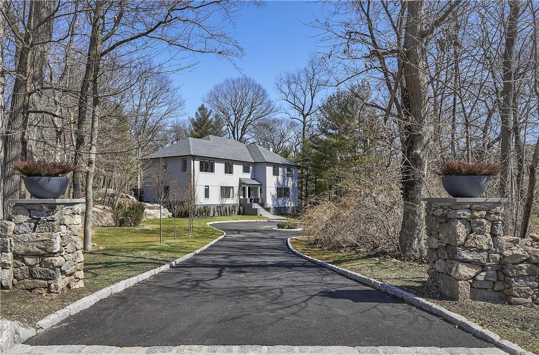7 Archer Road Harrison, NY 10528 - Photo 1 of 1 Welcome to 7 Archer Road located in the heart of sought after Sterling Ridge neighborhood.