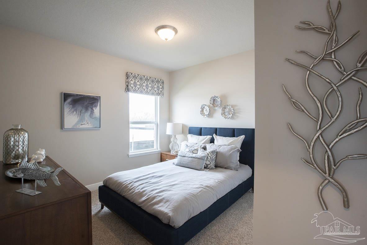 Pictures may be of similar, but not actual home