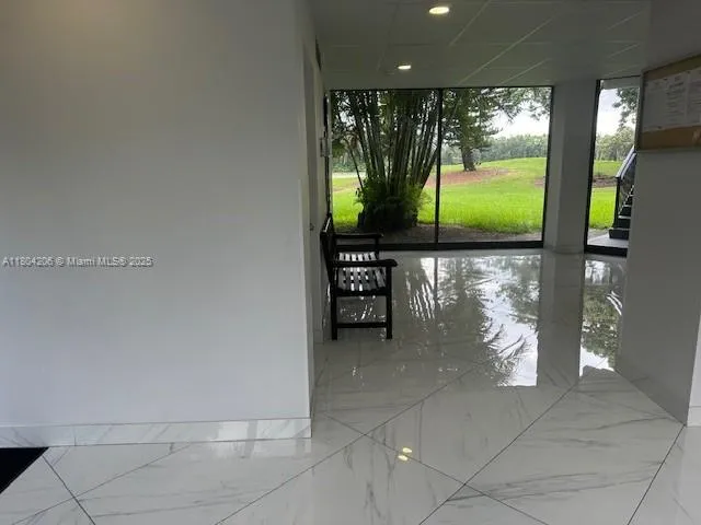 $320,000 | 16141 Blatt Boulevard, Unit 311, Weston, FL 33326