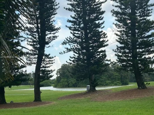 $320,000 | 16141 Blatt Boulevard, Unit 311, Weston, FL 33326