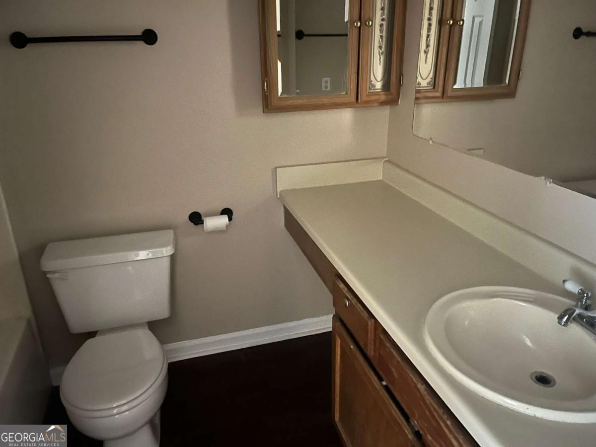 1301 Hickory Ridge Trail Auburn, GA 30011 - Photo 13 of 20