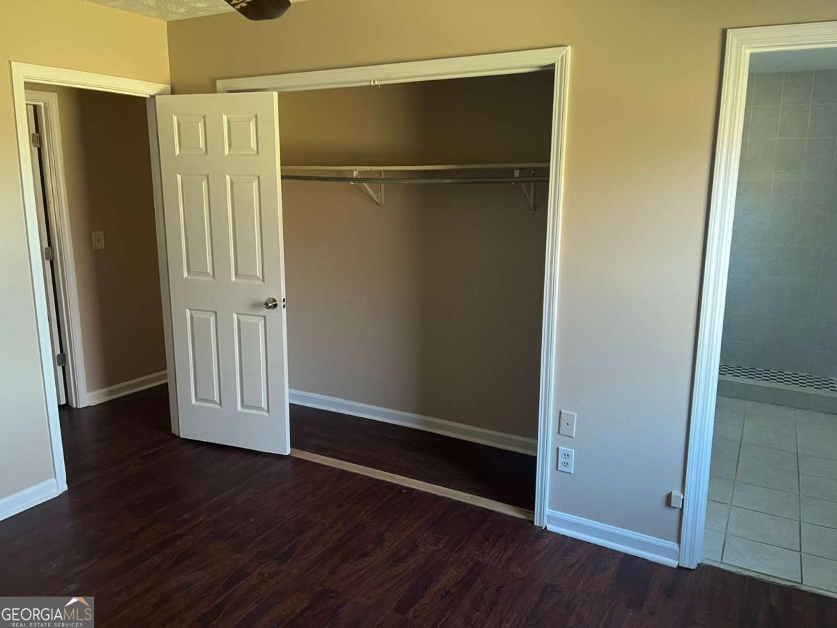 1301 Hickory Ridge Trail Auburn, GA 30011 - Photo 19 of 20