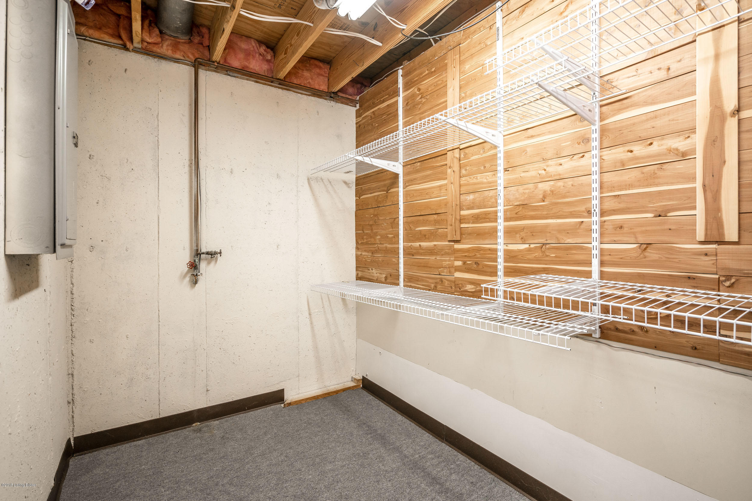12614 Kirkham Road Louisville, KY 40299 - Photo 59 of 82 12614 Kirkham Rd-83