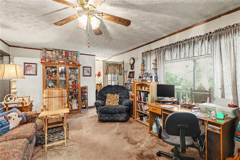 161 Hodge Road Carrollton, GA 30116 - Photo 16 of 29 Gallery Image 16