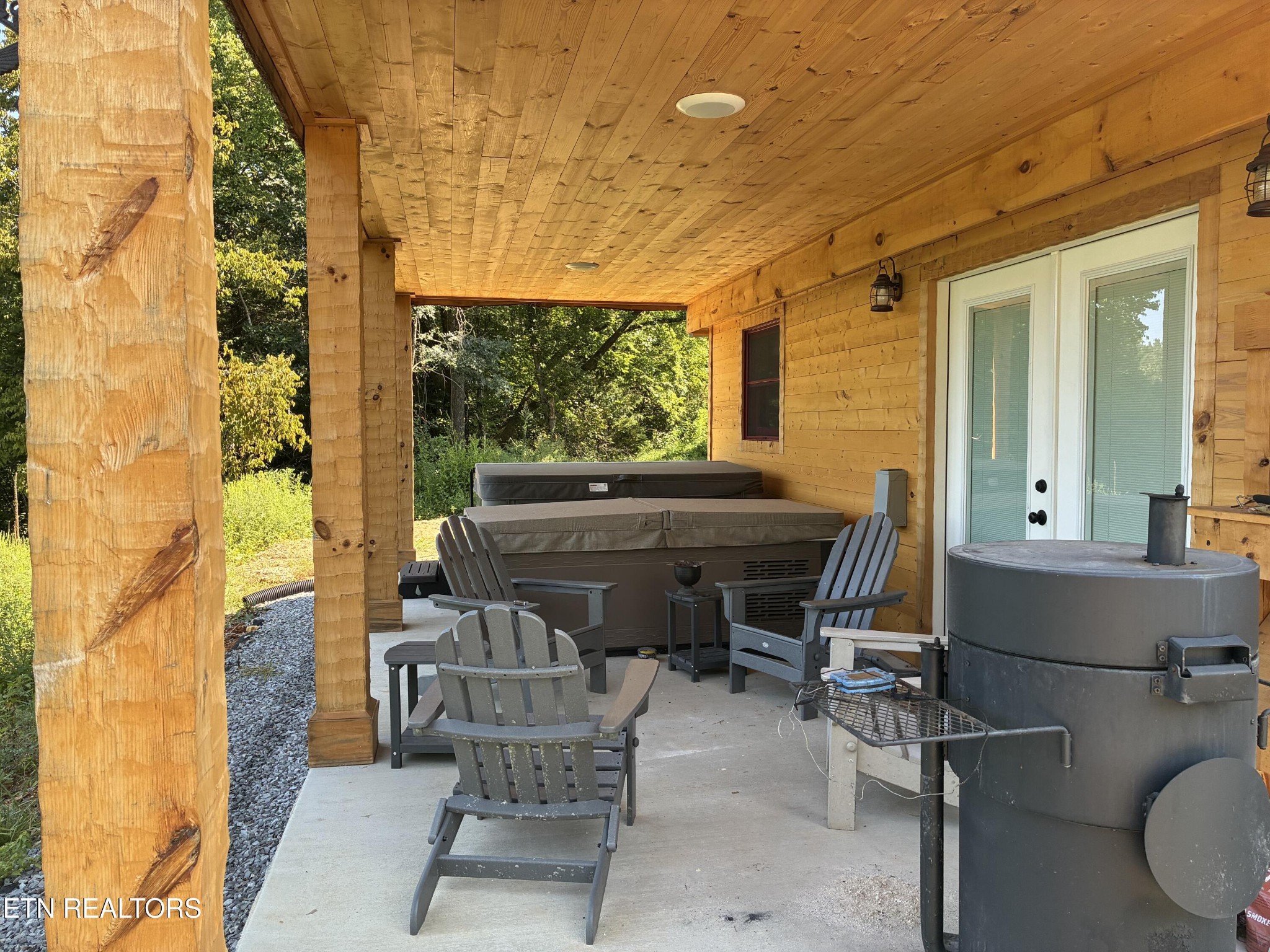 1160 Oak Grove Road Harrogate, TN 37752 - Photo 25 of 58 Gallery Image 25