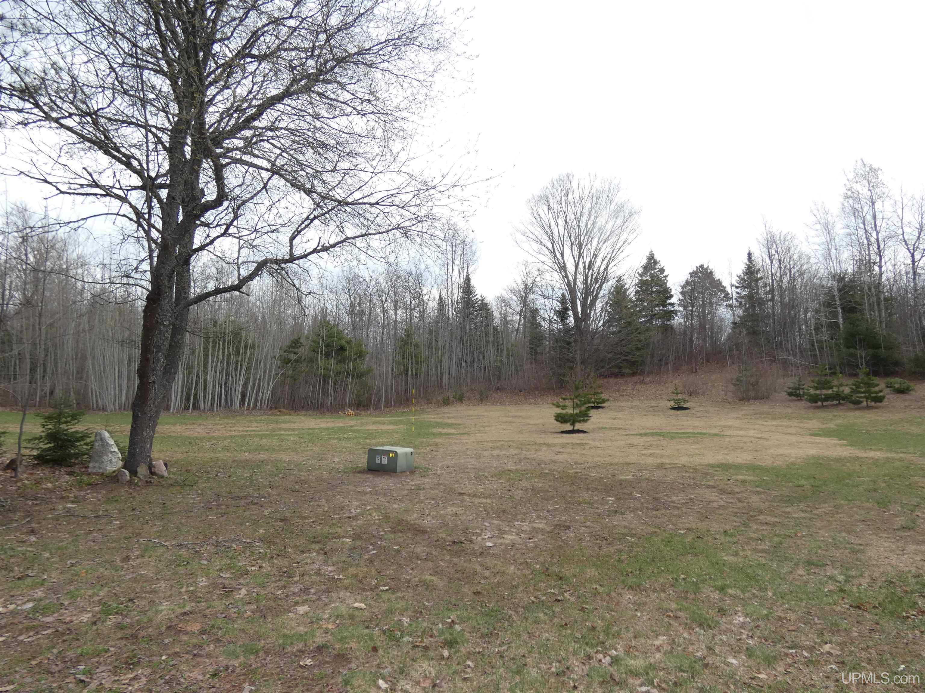 15659 Shively Road Bruce Crossing, MI 49912 - Photo 11 of 44